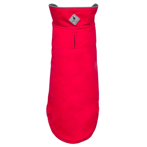 Red Apex Jacket      pet clothes, dog clothes, puppy clothes, pet store, dog store, puppy boutique store, dog boutique, pet boutique, puppy boutique, Bloomingtails, dog, small dog clothes, large dog clothes, large dog costumes, small dog costumes, pet stuff, Halloween dog, puppy Halloween, pet Halloween, clothes, dog puppy Halloween, dog sale, pet sale, puppy sale, pet dog tank, pet tank, pet shirt, dog shirt, puppy shirt,puppy tank, I see spot, dog collars, dog leads, pet collar, pet lead,puppy collar, puppy lead, dog toys, pet toys, puppy toy, dog beds, pet beds, puppy bed,  beds,dog mat, pet mat, puppy mat, fab dog pet sweater, dog sweater, dog winter, pet winter,dog raincoat, pet raincoat, dog harness, puppy harness, pet harness, dog collar, dog lead, pet l