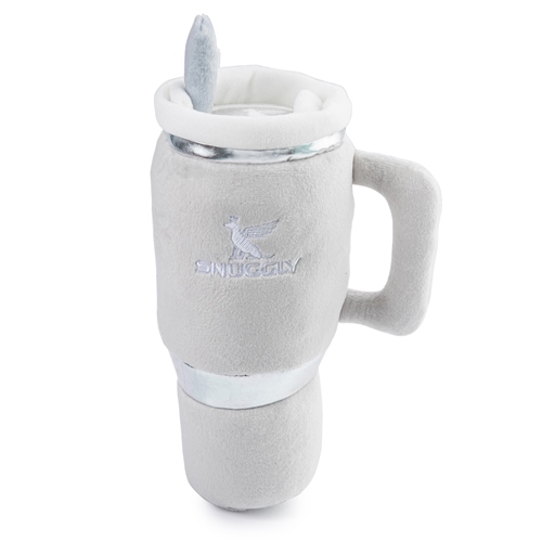 Snuggly Cup in Ivory snuggly cup, pet cup, dog cup, dog boutiques near me, pet stores near me, haute diggity dog, best toys ever, best dog toys,dog toy, pet toy, pet snuffle mat, dog snuffle mat, snuffle mat, injoya, dog eating, dog feeding, dog bowl, pet bowl, pet mat, dog mat, foraging mat, blanket, dog blanket, pet blanket, hello doggie, bloomingtails dog boutique, pet store, dog store, pet sale, dog sale, new pet items, new pet designs, doggie couture, pet couture, pet stuff, sale, clearance, 2023 new designs dogs, dogs, obsidian blanket, pet boutique