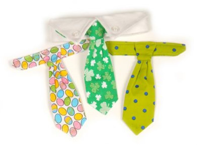 Spring  Dog Neck Tie Set wooflink, susan lanci, dog clothes, small dog clothes, urban pup, pooch outfitters, dogo, hip doggie, doggie design, small dog dress, pet clotes, dog boutique. pet boutique, bloomingtails dog boutique, dog raincoat, dog rain coat, pet raincoat, dog shampoo, pet shampoo, dog bathrobe, pet bathrobe, dog carrier, small dog carrier, doggie couture, pet couture, dog football, dog toys, pet toys, dog clothes sale, pet clothes sale, shop local, pet store, dog store, dog chews, pet chews, worthy dog, dog bandana, pet bandana, dog halloween, pet halloween, dog holiday, pet holiday, dog teepee, custom dog clothes, pet pjs, dog pjs, pet pajamas, dog pajamas,dog sweater, pet sweater, dog hat, fabdog, fab dog, dog puffer coat, dog winter jacket, dog col