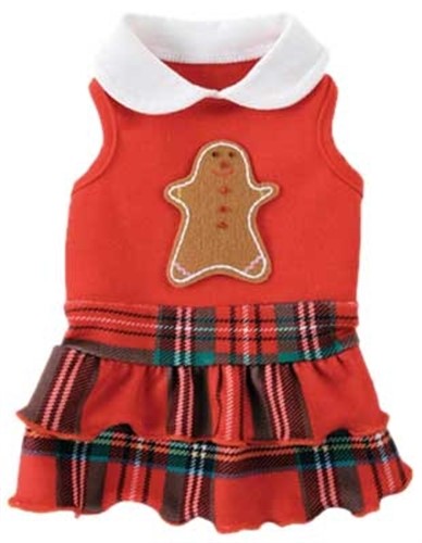 Sugar & Spice Dog Dress wooflink, susan lanci, dog clothes, small dog clothes, urban pup, pooch outfitters, dogo, hip doggie, doggie design, small dog dress, pet clotes, dog boutique. pet boutique, bloomingtails dog boutique, dog raincoat, dog rain coat, pet raincoat, dog shampoo, pet shampoo, dog bathrobe, pet bathrobe, dog carrier, small dog carrier, doggie couture, pet couture, dog football, dog toys, pet toys, dog clothes sale, pet clothes sale, shop local, pet store, dog store, dog chews, pet chews, worthy dog, dog bandana, pet bandana, dog halloween, pet halloween, dog holiday, pet holiday, dog teepee, custom dog clothes, pet pjs, dog pjs, pet pajamas, dog pajamas,dog sweater, pet sweater, dog hat, fabdog, fab dog, dog puffer coat, dog winter jacket, dog col