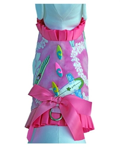 Surfer Girl Harness & Leash Set puppy bed,  beds,dog mat, pet mat, puppy mat, fab dog pet sweater, dog swepet clothes, dog clothes, puppy clothes, pet store, dog store, puppy boutique store, dog boutique, pet boutique, puppy boutique, Bloomingtails, dog, small dog clothes, large dog clothes, large dog costumes, small dog costumes, pet stuff, Halloween dog, puppy Halloween, pet Halloween, clothes, dog puppy Halloween, dog sale, pet sale, puppy sale, pet dog tank, pet tank, pet shirt, dog shirt, puppy shirt,puppy tank, I see spot, dog collars, dog leads, pet collar, pet lead,puppy collar, puppy lead, dog toys, pet toys, puppy toy, dog beds, pet beds, puppy bed,  beds,dog mat, pet mat, puppy mat, fab dog pet sweater, dog sweater, dog winter, pet winter,dog raincoat, pet rain