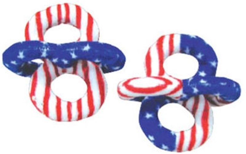Tiny Stars & Stripes Loopie pet clothes, dog clothes, puppy clothes, pet store, dog store, puppy boutique store, dog boutique, pet boutique, puppy boutique, Bloomingtails, dog, small dog clothes, large dog clothes, large dog costumes, small dog costumes, pet stuff, Halloween dog, puppy Halloween, pet Halloween, clothes, dog puppy Halloween, dog sale, pet sale, puppy sale, pet dog tank, pet tank, pet shirt, dog shirt, puppy shirt,puppy tank, I see spot, dog collars, dog leads, pet collar, pet lead,puppy collar, puppy lead, dog toys, pet toys, puppy toy, dog beds, pet beds, puppy bed,  beds,dog mat, pet mat, puppy mat, fab dog pet sweater, dog sweater, dog winter, pet winter,dog raincoat, pet raincoat, dog harness, puppy harness, pet harness, dog collar, dog lead, pet l