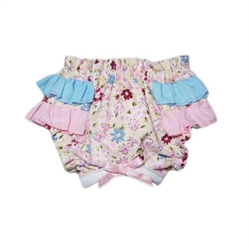 Vivian Panties  wooflink, susan lanci, dog clothes, small dog clothes, urban pup, pooch outfitters, dogo, hip doggie, doggie design, small dog dress, pet clotes, dog boutique. pet boutique, bloomingtails dog boutique, dog raincoat, dog rain coat, pet raincoat, dog shampoo, pet shampoo, dog bathrobe, pet bathrobe, dog carrier, small dog carrier, doggie couture, pet couture, dog football, dog toys, pet toys, dog clothes sale, pet clothes sale, shop local, pet store, dog store, dog chews, pet chews, worthy dog, dog bandana, pet bandana, dog halloween, pet halloween, dog holiday, pet holiday, dog teepee, custom dog clothes, pet pjs, dog pjs, pet pajamas, dog pajamas,dog sweater, pet sweater, dog hat, fabdog, fab dog, dog puffer coat, dog winter jacket, dog col