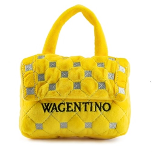 Wagentino Handbag Toy puppy bed,  beds,dog mat, pet mat, puppy mat, fab dog pet sweater, dog swepet clothes, dog clothes, puppy clothes, pet store, dog store, puppy boutique store, dog boutique, pet boutique, puppy boutique, Bloomingtails, dog, small dog clothes, large dog clothes, large dog costumes, small dog costumes, pet stuff, Halloween dog, puppy Halloween, pet Halloween, clothes, dog puppy Halloween, dog sale, pet sale, puppy sale, pet dog tank, pet tank, pet shirt, dog shirt, puppy shirt,puppy tank, I see spot, dog collars, dog leads, pet collar, pet lead,puppy collar, puppy lead, dog toys, pet toys, puppy toy, dog beds, pet beds, puppy bed,  beds,dog mat, pet mat, puppy mat, fab dog pet sweater, dog sweater, dog winter, pet winter,dog raincoat, pet rain