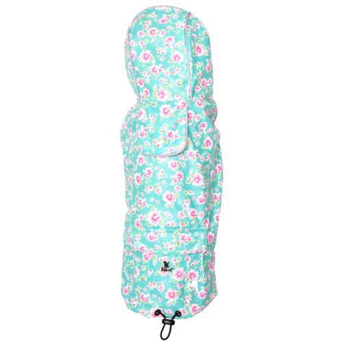 Watercolor Floral London Raincoat wooflink, susan lanci, dog clothes, small dog clothes, urban pup, pooch outfitters, dogo, hip doggie, doggie design, small dog dress, pet clotes, dog boutique. pet boutique, bloomingtails dog boutique, dog raincoat, dog rain coat, pet raincoat, dog shampoo, pet shampoo, dog bathrobe, pet bathrobe, dog carrier, small dog carrier, doggie couture, pet couture, dog football, dog toys, pet toys, dog clothes sale, pet clothes sale, shop local, pet store, dog store, dog chews, pet chews, worthy dog, dog bandana, pet bandana, dog halloween, pet halloween, dog holiday, pet holiday, dog teepee, custom dog clothes, pet pjs, dog pjs, pet pajamas, dog pajamas,dog sweater, pet sweater, dog hat, fabdog, fab dog, dog puffer coat, dog winter jacket, dog col