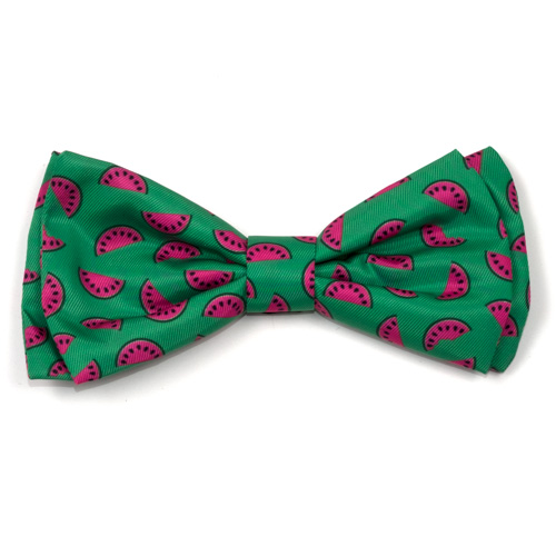 Watermelon Madras Bow Tie   pink velvet hair, dog hair bow, pet hair bow, pink velvet susan lanci, susan lanci dog collar, pet collar, pink velvet collar, susan lanci collar, small dog collar, ultrasuede collar, small pet collar, sibling setsdog harness, pet harness, step in harness, small dog harness, pink velvet harness, susan lanci, susan lanci harness,dog hoodie, pet hoodie, be my valentine 2, wooflink be my valentine hoodie, hoodie sale, dog hoodie, dress,dog dress, wooflink, wooflink dress, new, sale, dog dress new, someone special dress, pet dress, pet clothes, dg clothes, small dog clothing, small dog dress, designer dog, designer dog dress, wooflink designer, holiday, holidays, dog holiday, dog clothing, dog valentines day, pet valentines day, valentines day