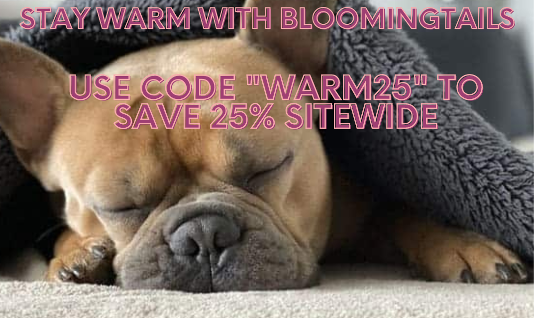 Save 25% Sitewide with code "WARM25" at checkout!  Limited Time Sale-Enjoy!
