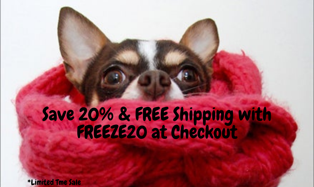 Save 0% Sitewide & FREE Shipping!  Hurry in! Limited Time Sale