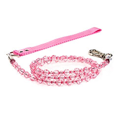 small dog leashes/leads