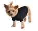 100% Pure Combed Cotton Dog Sweater - dd-combed-sweater