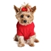 100% Pure Combed Cotton Dog Sweater - dd-combed-sweater