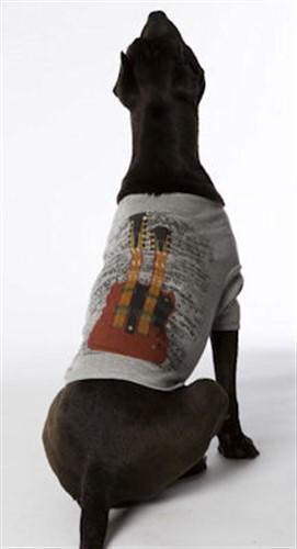 12 String & 6 String Guitar Rock n Roll Shirt wooflink, susan lanci, dog clothes, small dog clothes, urban pup, pooch outfitters, dogo, hip doggie, doggie design, small dog dress, pet clotes, dog boutique. pet boutique, bloomingtails dog boutique, dog raincoat, dog rain coat, pet raincoat, dog shampoo, pet shampoo, dog bathrobe, pet bathrobe, dog carrier, small dog carrier, doggie couture, pet couture, dog football, dog toys, pet toys, dog clothes sale, pet clothes sale, shop local, pet store, dog store, dog chews, pet chews, worthy dog, dog bandana, pet bandana, dog halloween, pet halloween, dog holiday, pet holiday, dog teepee, custom dog clothes, pet pjs, dog pjs, pet pajamas, dog pajamas,dog sweater, pet sweater, dog hat, fabdog, fab dog, dog puffer coat, dog winter jacket, dog col