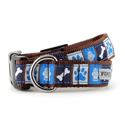 A Dogs Life Collar & Lead Collection         wooflink, susan lanci, dog clothes, small dog clothes, urban pup, pooch outfitters, dogo, hip doggie, doggie design, small dog dress, pet clotes, dog boutique. pet boutique, bloomingtails dog boutique, dog raincoat, dog rain coat, pet raincoat, dog shampoo, pet shampoo, dog bathrobe, pet bathrobe, dog carrier, small dog carrier, doggie couture, pet couture, dog football, dog toys, pet toys, dog clothes sale, pet clothes sale, shop local, pet store, dog store, dog chews, pet chews, worthy dog, dog bandana, pet bandana, dog halloween, pet halloween, dog holiday, pet holiday, dog teepee, custom dog clothes, pet pjs, dog pjs, pet pajamas, dog pajamas,dog sweater, pet sweater, dog hat, fabdog, fab dog, dog puffer coat, dog winter jacket, dog col