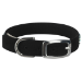 AB Puparoxy 1/2" Collar in Many Colors - sl-abpupcollar