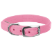 AB Puparoxy 1/2" Collar in Many Colors - sl-abpupcollar