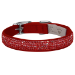 AB Puparoxy 1/2" Collar in Many Colors - sl-abpupcollar