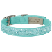 AB Puparoxy 1/2" Collar in Many Colors - sl-abpupcollar