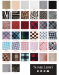 AB Puparoxy 1/2" Collar in Many Colors - sl-abpupcollar