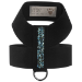 AB Puparoxy Tinkie Harness in Many Colors - sl-abpupharness