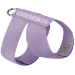AB Puparoxy Tinkie Harness in Many Colors - sl-abpupharness