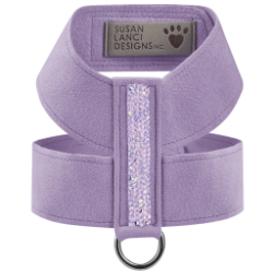 AB Puparoxy Tinkie Harness in Many Colors tinkie harness, ab crystal, dog harness, susan lanci harness, dog, pet, small dog harness,dog collar, pet collar, susan lanci collar, ultrasuede collar, sale collar, new collar, small dog collar, large dog collar, dog hoodie, pet hoodie, be my valentine 2, wooflink be my valentine hoodie, hoodie sale, dog hoodie, dress,dog dress, wooflink, wooflink dress, new, sale, dog dress new, someone special dress, pet dress, pet clothes, dg clothes, small dog clothing, small dog dress, designer dog, designer dog dress, wooflink designer, holiday, holidays, dog holiday, dog clothing, dog valentines day, pet valentines day, valentines day