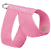 AB Puparoxy Tinkie Harness in Many Colors - sl-abpupharness