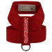 AB Puparoxy Tinkie Harness in Many Colors - sl-abpupharness