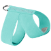 AB Puparoxy Tinkie Harness in Many Colors - sl-abpupharness