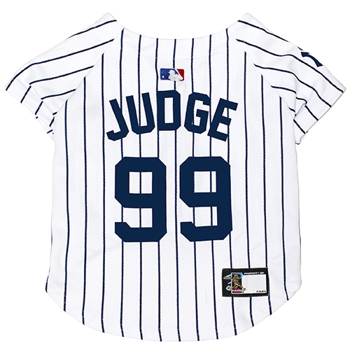 Aaron Judge Dog Jersey  wooflink, susan lanci, dog clothes, small dog clothes, urban pup, pooch outfitters, dogo, hip doggie, doggie design, small dog dress, pet clotes, dog boutique. pet boutique, bloomingtails dog boutique, dog raincoat, dog rain coat, pet raincoat, dog shampoo, pet shampoo, dog bathrobe, pet bathrobe, dog carrier, small dog carrier, doggie couture, pet couture, dog football, dog toys, pet toys, dog clothes sale, pet clothes sale, shop local, pet store, dog store, dog chews, pet chews, worthy dog, dog bandana, pet bandana, dog halloween, pet halloween, dog holiday, pet holiday, dog teepee, custom dog clothes, pet pjs, dog pjs, pet pajamas, dog pajamas,dog sweater, pet sweater, dog hat, fabdog, fab dog, dog puffer coat, dog winter jacket, dog col