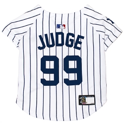 Aaron Judge Dog Jersey  wooflink, susan lanci, dog clothes, small dog clothes, urban pup, pooch outfitters, dogo, hip doggie, doggie design, small dog dress, pet clotes, dog boutique. pet boutique, bloomingtails dog boutique, dog raincoat, dog rain coat, pet raincoat, dog shampoo, pet shampoo, dog bathrobe, pet bathrobe, dog carrier, small dog carrier, doggie couture, pet couture, dog football, dog toys, pet toys, dog clothes sale, pet clothes sale, shop local, pet store, dog store, dog chews, pet chews, worthy dog, dog bandana, pet bandana, dog halloween, pet halloween, dog holiday, pet holiday, dog teepee, custom dog clothes, pet pjs, dog pjs, pet pajamas, dog pajamas,dog sweater, pet sweater, dog hat, fabdog, fab dog, dog puffer coat, dog winter jacket, dog col