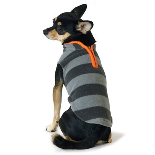Active Fleece Dog Vest  puppy bed,  beds,dog mat, pet mat, puppy mat, fab dog pet sweater, dog swepet clothes, dog clothes, puppy clothes, pet store, dog store, puppy boutique store, dog boutique, pet boutique, puppy boutique, Bloomingtails, dog, small dog clothes, large dog clothes, large dog costumes, small dog costumes, pet stuff, Halloween dog, puppy Halloween, pet Halloween, clothes, dog puppy Halloween, dog sale, pet sale, puppy sale, pet dog tank, pet tank, pet shirt, dog shirt, puppy shirt,puppy tank, I see spot, dog collars, dog leads, pet collar, pet lead,puppy collar, puppy lead, dog toys, pet toys, puppy toy, dog beds, pet beds, puppy bed,  beds,dog mat, pet mat, puppy mat, fab dog pet sweater, dog sweater, dog winter, pet winter,dog raincoat, pet rai