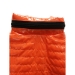Adjustable 'Sporty Avalanche' Dog Coat W/Popout Hoodie - pl-avalanche-coat
