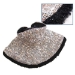 Adorable Hooded Cape - kl-cape