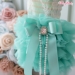 Adore Dress by Wooflink - wf-adoredress