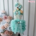 Adore Dress by Wooflink - wf-adoredress