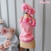 Adore Top by Wooflink - wf-adoretop