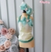 Adore Top by Wooflink - wf-adoretop