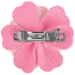 Alexandra Hair Bow by Susan Lanci  - sl-alexandra