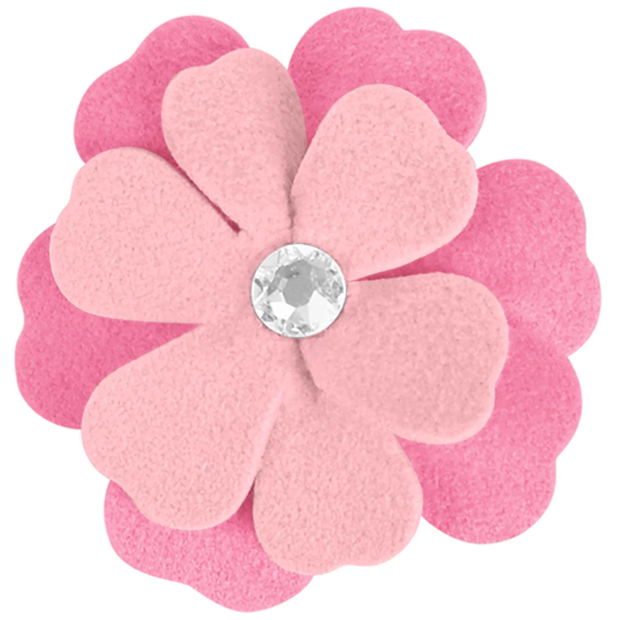 Alexandra Hair Bow by Susan Lanci  wooflink, susan lanci, dog clothes, small dog clothes, urban pup, pooch outfitters, dogo, hip doggie, doggie design, small dog dress, pet clotes, dog boutique. pet boutique, bloomingtails dog boutique, dog raincoat, dog rain coat, pet raincoat, dog shampoo, pet shampoo, dog bathrobe, pet bathrobe, dog carrier, small dog carrier, doggie couture, pet couture, dog football, dog toys, pet toys, dog clothes sale, pet clothes sale, shop local, pet store, dog store, dog chews, pet chews, worthy dog, dog bandana, pet bandana, dog halloween, pet halloween, dog holiday, pet holiday, dog teepee, custom dog clothes, pet pjs, dog pjs, pet pajamas, dog pajamas,dog sweater, pet sweater, dog hat, fabdog, fab dog, dog puffer coat, dog winter jacket, dog col