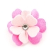 Alexandra Hair Bow by Susan Lanci  - sl-alexandra