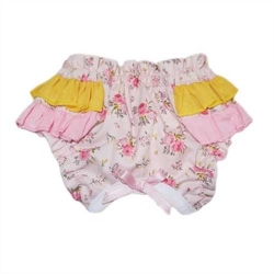 Alice Panties  wooflink, susan lanci, dog clothes, small dog clothes, urban pup, pooch outfitters, dogo, hip doggie, doggie design, small dog dress, pet clotes, dog boutique. pet boutique, bloomingtails dog boutique, dog raincoat, dog rain coat, pet raincoat, dog shampoo, pet shampoo, dog bathrobe, pet bathrobe, dog carrier, small dog carrier, doggie couture, pet couture, dog football, dog toys, pet toys, dog clothes sale, pet clothes sale, shop local, pet store, dog store, dog chews, pet chews, worthy dog, dog bandana, pet bandana, dog halloween, pet halloween, dog holiday, pet holiday, dog teepee, custom dog clothes, pet pjs, dog pjs, pet pajamas, dog pajamas,dog sweater, pet sweater, dog hat, fabdog, fab dog, dog puffer coat, dog winter jacket, dog col