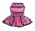 All A Flutter Dress - dd-allaflutter