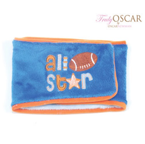 All Star Football Dog  Belly Band wooflink, susan lanci, dog clothes, small dog clothes, urban pup, pooch outfitters, dogo, hip doggie, doggie design, small dog dress, pet clotes, dog boutique. pet boutique, bloomingtails dog boutique, dog raincoat, dog rain coat, pet raincoat, dog shampoo, pet shampoo, dog bathrobe, pet bathrobe, dog carrier, small dog carrier, doggie couture, pet couture, dog football, dog toys, pet toys, dog clothes sale, pet clothes sale, shop local, pet store, dog store, dog chews, pet chews, worthy dog, dog bandana, pet bandana, dog halloween, pet halloween, dog holiday, pet holiday, dog teepee, custom dog clothes, pet pjs, dog pjs, pet pajamas, dog pajamas,dog sweater, pet sweater, dog hat, fabdog, fab dog, dog puffer coat, dog winter jacket, dog col