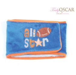 All Star Football Dog  Belly Band wooflink, susan lanci, dog clothes, small dog clothes, urban pup, pooch outfitters, dogo, hip doggie, doggie design, small dog dress, pet clotes, dog boutique. pet boutique, bloomingtails dog boutique, dog raincoat, dog rain coat, pet raincoat, dog shampoo, pet shampoo, dog bathrobe, pet bathrobe, dog carrier, small dog carrier, doggie couture, pet couture, dog football, dog toys, pet toys, dog clothes sale, pet clothes sale, shop local, pet store, dog store, dog chews, pet chews, worthy dog, dog bandana, pet bandana, dog halloween, pet halloween, dog holiday, pet holiday, dog teepee, custom dog clothes, pet pjs, dog pjs, pet pajamas, dog pajamas,dog sweater, pet sweater, dog hat, fabdog, fab dog, dog puffer coat, dog winter jacket, dog col