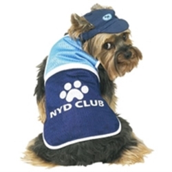 All Stars NY Dog Jersey Tee Shirt & Hat wooflink, susan lanci, dog clothes, small dog clothes, urban pup, pooch outfitters, dogo, hip doggie, doggie design, small dog dress, pet clotes, dog boutique. pet boutique, bloomingtails dog boutique, dog raincoat, dog rain coat, pet raincoat, dog shampoo, pet shampoo, dog bathrobe, pet bathrobe, dog carrier, small dog carrier, doggie couture, pet couture, dog football, dog toys, pet toys, dog clothes sale, pet clothes sale, shop local, pet store, dog store, dog chews, pet chews, worthy dog, dog bandana, pet bandana, dog halloween, pet halloween, dog holiday, pet holiday, dog teepee, custom dog clothes, pet pjs, dog pjs, pet pajamas, dog pajamas,dog sweater, pet sweater, dog hat, fabdog, fab dog, dog puffer coat, dog winter jacket, dog col