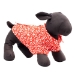 Aloha Dog Shirt  - wd-aloha-shirt
