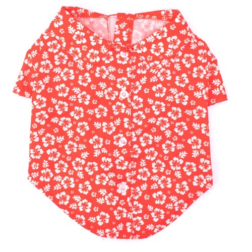 Aloha Dog Shirt  pet clothes, dog clothes, puppy clothes, pet store, dog store, puppy boutique store, dog boutique, pet boutique, puppy boutique, Bloomingtails, dog, small dog clothes, large dog clothes, large dog costumes, small dog costumes, pet stuff, Halloween dog, puppy Halloween, pet Halloween, clothes, dog puppy Halloween, dog sale, pet sale, puppy sale, pet dog tank, pet tank, pet shirt, dog shirt, puppy shirt,puppy tank, I see spot, dog collars, dog leads, pet collar, pet lead,puppy collar, puppy lead, dog toys, pet toys, puppy toy, dog beds, pet beds, puppy bed,  beds,dog mat, pet mat, puppy mat, fab dog pet sweater, dog sweater, dog winter, pet winter,dog raincoat, pet raincoat, dog harness, puppy harness, pet harness, dog collar, dog lead, pet l