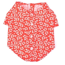 Aloha Dog Shirt  pet clothes, dog clothes, puppy clothes, pet store, dog store, puppy boutique store, dog boutique, pet boutique, puppy boutique, Bloomingtails, dog, small dog clothes, large dog clothes, large dog costumes, small dog costumes, pet stuff, Halloween dog, puppy Halloween, pet Halloween, clothes, dog puppy Halloween, dog sale, pet sale, puppy sale, pet dog tank, pet tank, pet shirt, dog shirt, puppy shirt,puppy tank, I see spot, dog collars, dog leads, pet collar, pet lead,puppy collar, puppy lead, dog toys, pet toys, puppy toy, dog beds, pet beds, puppy bed,  beds,dog mat, pet mat, puppy mat, fab dog pet sweater, dog sweater, dog winter, pet winter,dog raincoat, pet raincoat, dog harness, puppy harness, pet harness, dog collar, dog lead, pet l