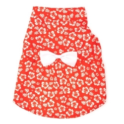 Aloha Dress    pet clothes, dog clothes, puppy clothes, pet store, dog store, puppy boutique store, dog boutique, pet boutique, puppy boutique, Bloomingtails, dog, small dog clothes, large dog clothes, large dog costumes, small dog costumes, pet stuff, Halloween dog, puppy Halloween, pet Halloween, clothes, dog puppy Halloween, dog sale, pet sale, puppy sale, pet dog tank, pet tank, pet shirt, dog shirt, puppy shirt,puppy tank, I see spot, dog collars, dog leads, pet collar, pet lead,puppy collar, puppy lead, dog toys, pet toys, puppy toy, dog beds, pet beds, puppy bed,  beds,dog mat, pet mat, puppy mat, fab dog pet sweater, dog sweater, dog winter, pet winter,dog raincoat, pet raincoat, dog harness, puppy harness, pet harness, dog collar, dog lead, pet l