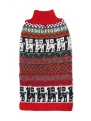Alpaca Dog Sweater - Crazy Llama  puppy bed,  beds,dog mat, pet mat, puppy mat, fab dog pet sweater, dog swepet clothes, dog clothes, puppy clothes, pet store, dog store, puppy boutique store, dog boutique, pet boutique, puppy boutique, Bloomingtails, dog, small dog clothes, large dog clothes, large dog costumes, small dog costumes, pet stuff, Halloween dog, puppy Halloween, pet Halloween, clothes, dog puppy Halloween, dog sale, pet sale, puppy sale, pet dog tank, pet tank, pet shirt, dog shirt, puppy shirt,puppy tank, I see spot, dog collars, dog leads, pet collar, pet lead,puppy collar, puppy lead, dog toys, pet toys, puppy toy, dog beds, pet beds, puppy bed,  beds,dog mat, pet mat, puppy mat, fab dog pet sweater, dog sweater, dog winter, pet winter,dog raincoat, pet rai